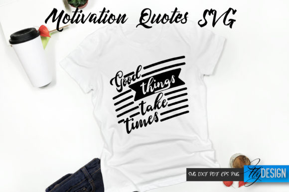 Motivation Quote SVG V19: Real Talk for Embroidery Use