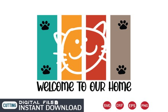 Welcome to Our Home SVG: A Designer’s Honest Review